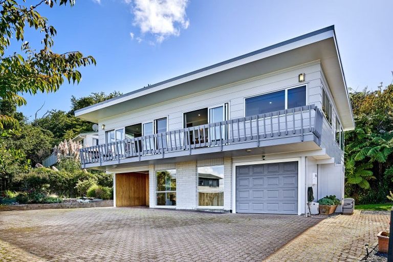 Photo of property in 67 Mulberry Street, Maungaraki, Lower Hutt, 5010