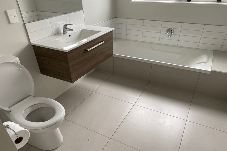 Photo of property in 34 Kuru Place, Papamoa, 3118