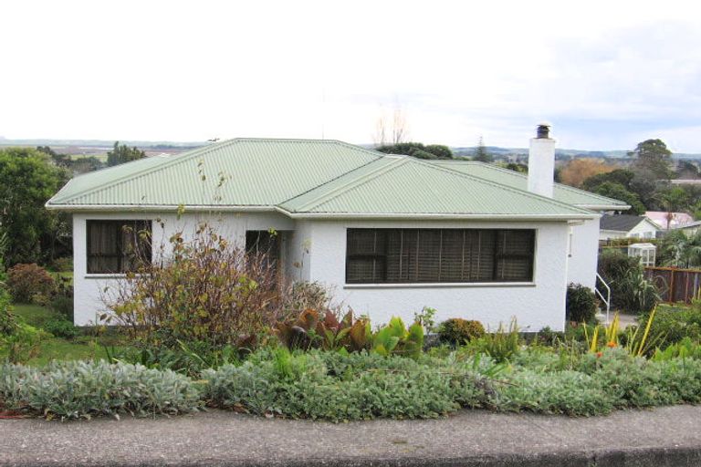 Photo of property in 25 Okahu Road, Kaitaia, 0410