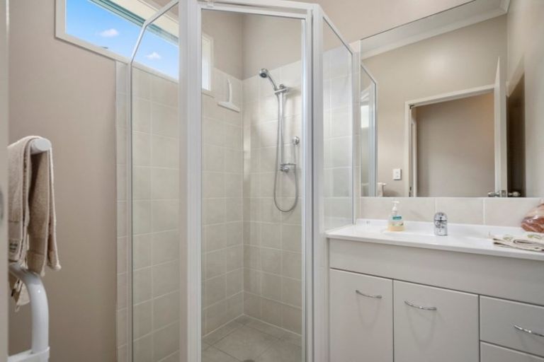 Photo of property in 24 Mauritius Key, Papamoa Beach, Papamoa, 3118