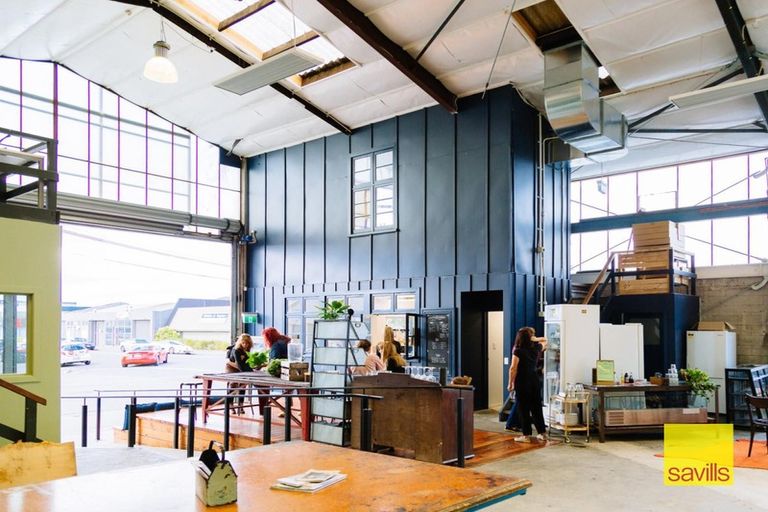 Photo of property in 105 Orbell Street, Glenwood, Timaru, 7910