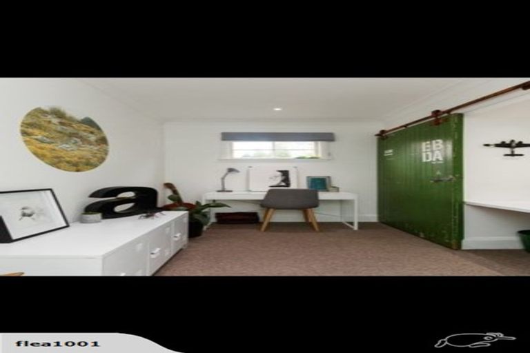 Photo of property in 362 Featherston Street, Palmerston North, 4414