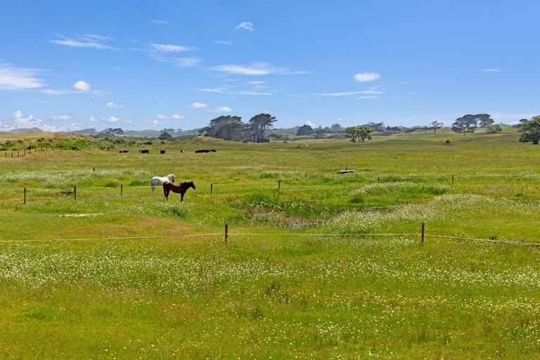Photo of property in 180 Takahe Road, Ahipara, Kaitaia, 0481