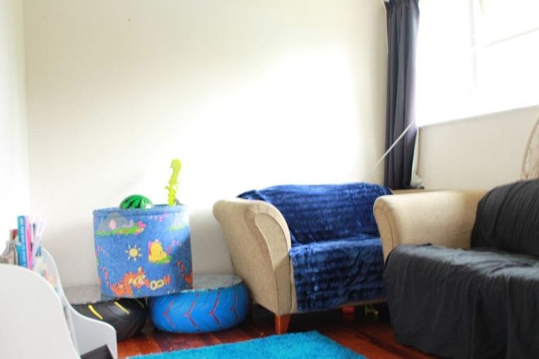 Photo of property in 103 Great South Road, Taupiri, 3721