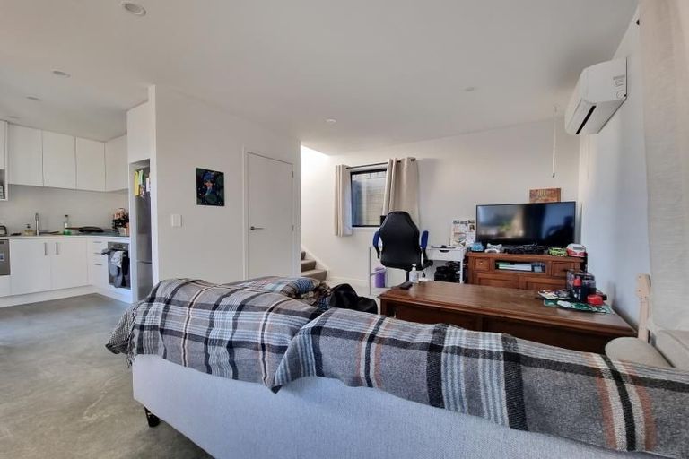 Photo of property in 54 Astelia Way, Woodridge, Wellington, 6037