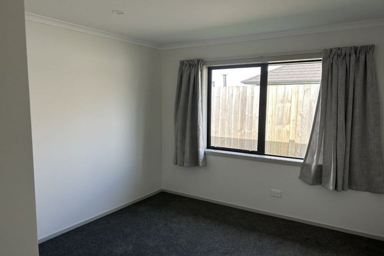 Photo of property in 3 Tekapo Road, Baverstock, Hamilton, 3200