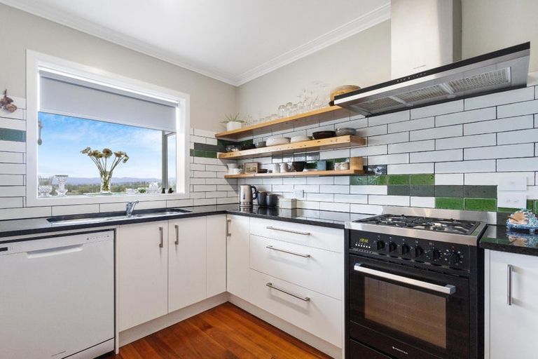 Photo of property in 14 Terrace Street, Putaruru, 3411