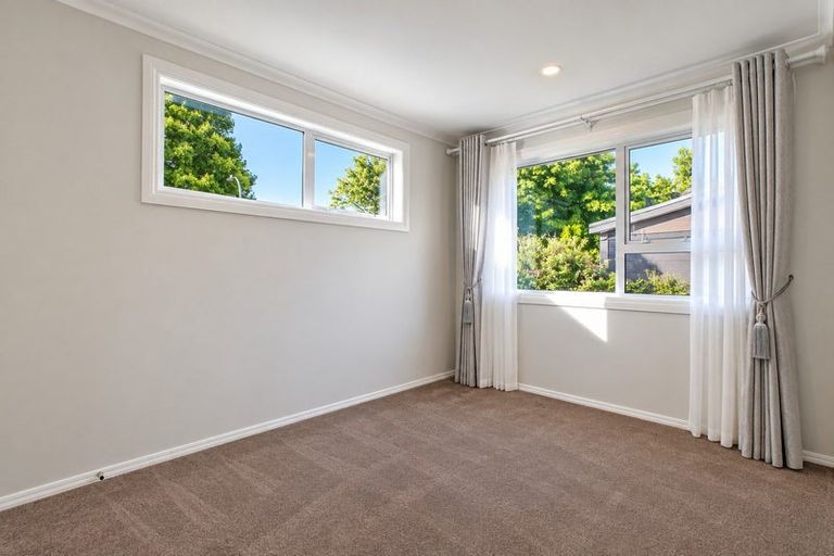 Photo of property in 66 Diorella Drive, Clover Park, Auckland, 2019
