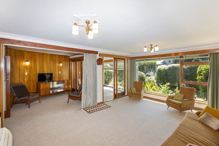 Photo of property in 6 Rochford Place, Bryndwr, Christchurch, 8052