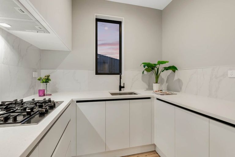 Photo of property in 129 Wainui Road, Silverdale, 0932