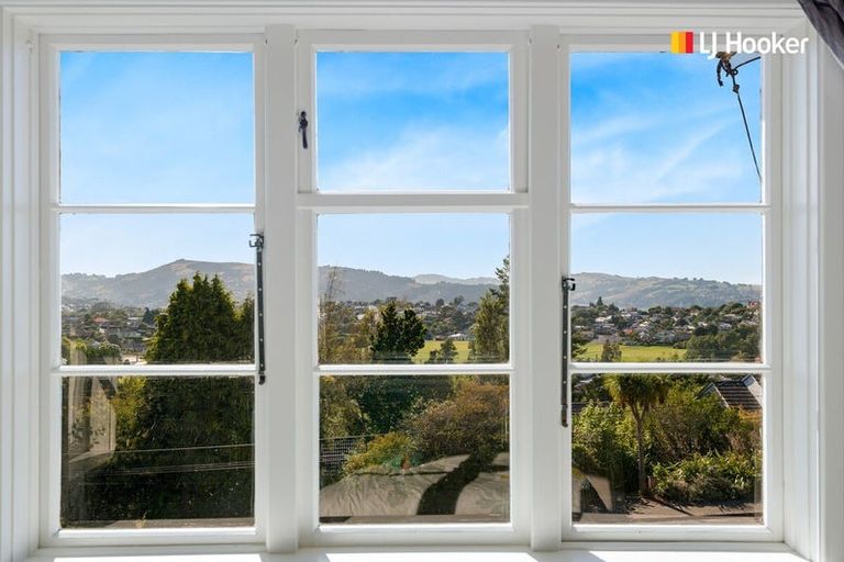 Photo of property in 25 Prospect Bank, Wakari, Dunedin, 9010