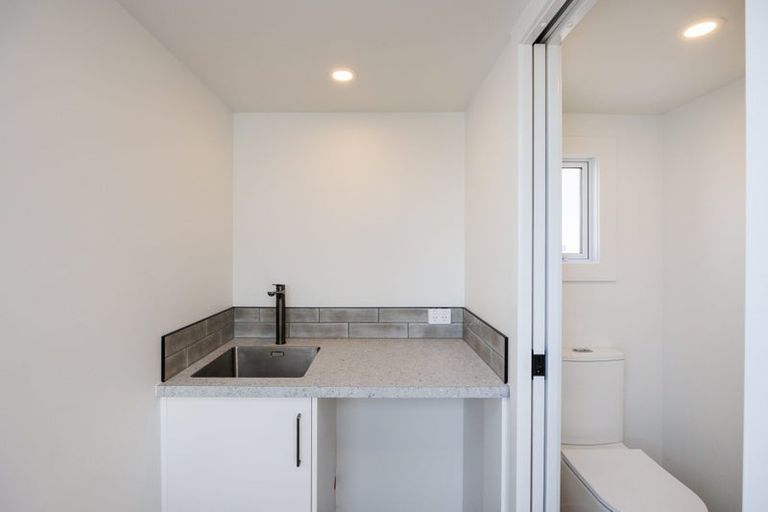 Photo of property in 152 Ferguson Street, West End, Palmerston North, 4412