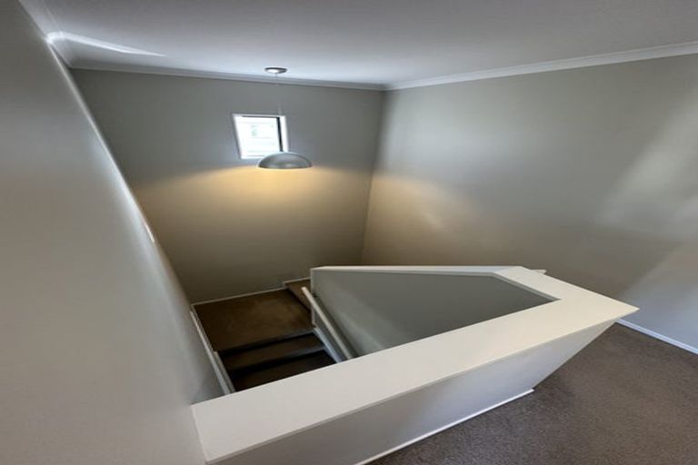 Photo of property in 206 Clark Road, Hobsonville, Auckland, 0616