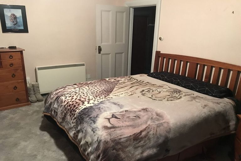 Photo of property in 148 Chalmers Avenue, Hampstead, Ashburton, 7700