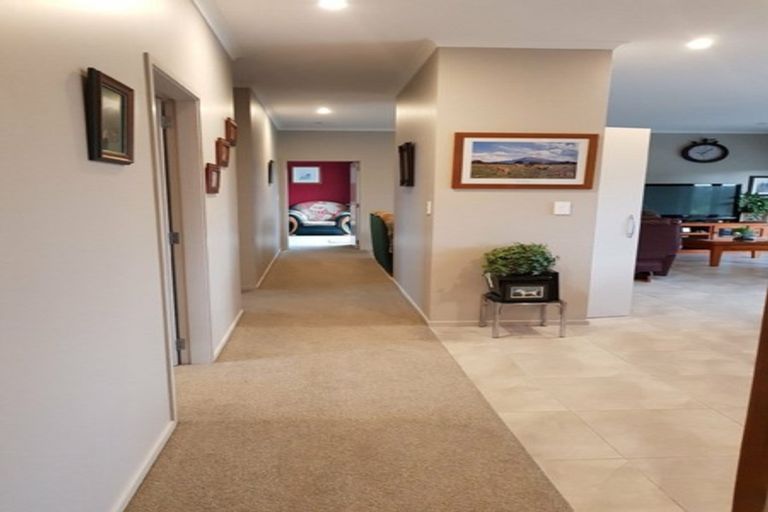 Photo of property in 32 Broad Oaks Road, Morrinsville, 3375