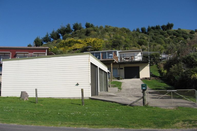 Photo of property in 36 Opito Bay Road, Opito Bay, Whitianga, 3592