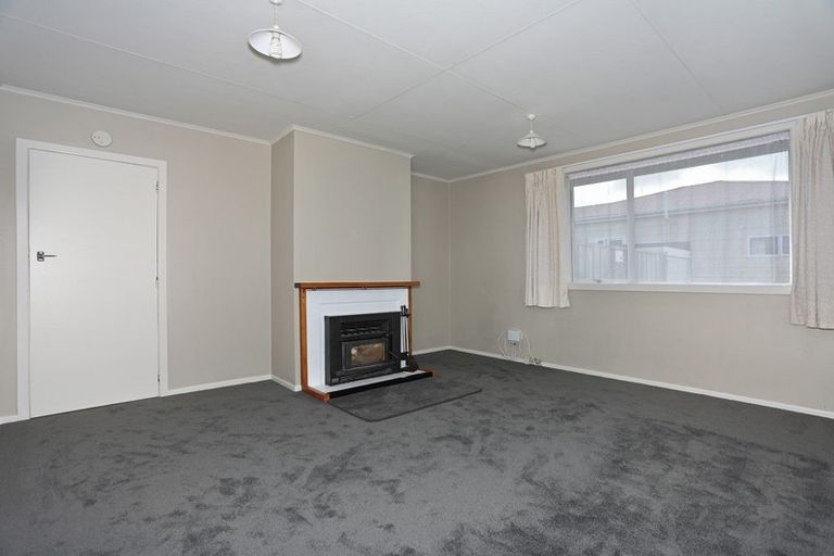 Photo of property in 32 Morris Street, Marton, 4710