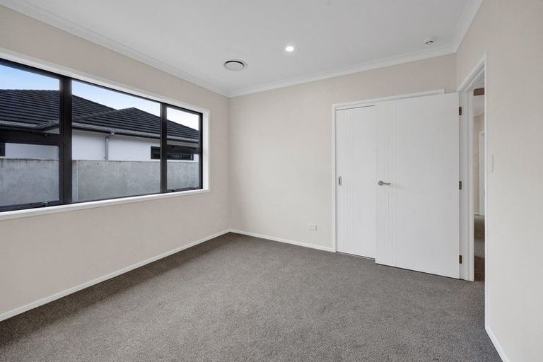 Photo of property in 5d Grey Street, Glenholme, Rotorua, 3010