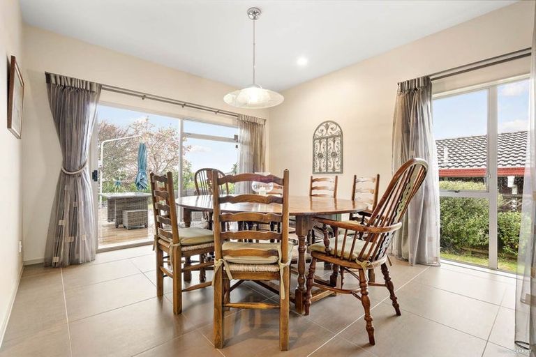 Photo of property in 5 Drysdale Place, Somerville, Auckland, 2014