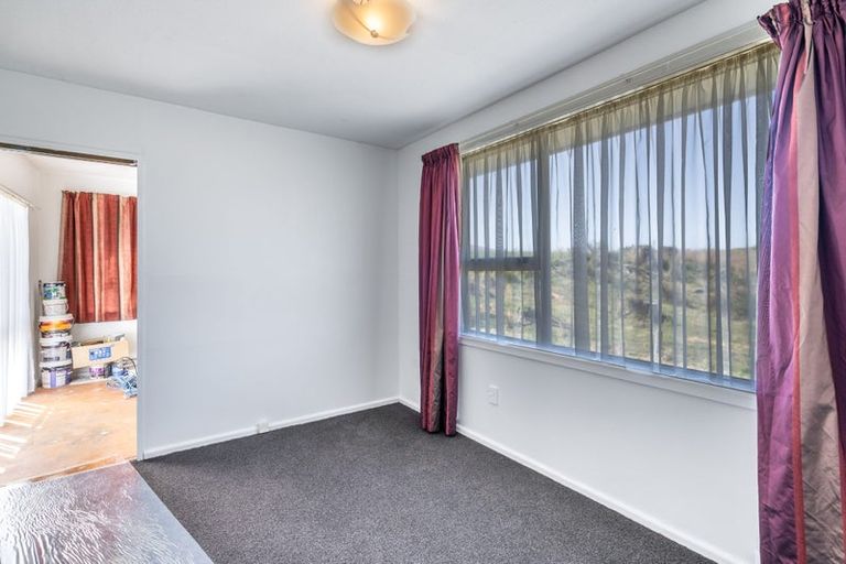 Photo of property in 15b King Street, Tuatapere, 9620