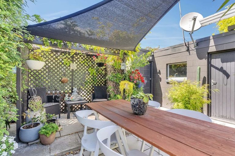 Photo of property in 7a Akaroa Street, Kaiapoi, 7630