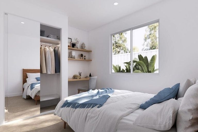 Photo of property in 3 Lignite Street, Ramarama, 2579