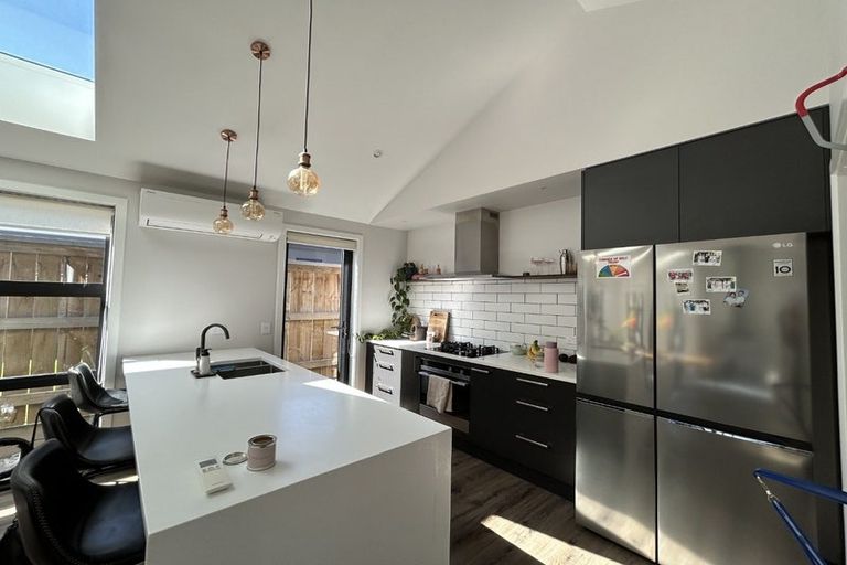 Photo of property in 30 Coopworth Road, Jacks Point, 9371