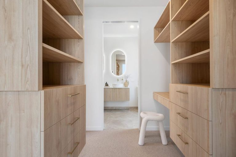 Photo of property in 50 Georgina Street, Marshland, Christchurch, 8083