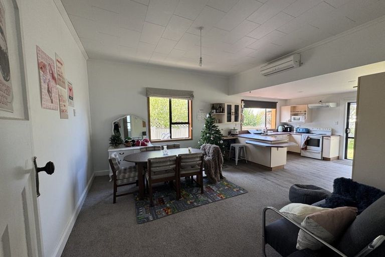 Photo of property in 5 Crest Street, Tainui, Dunedin, 9013