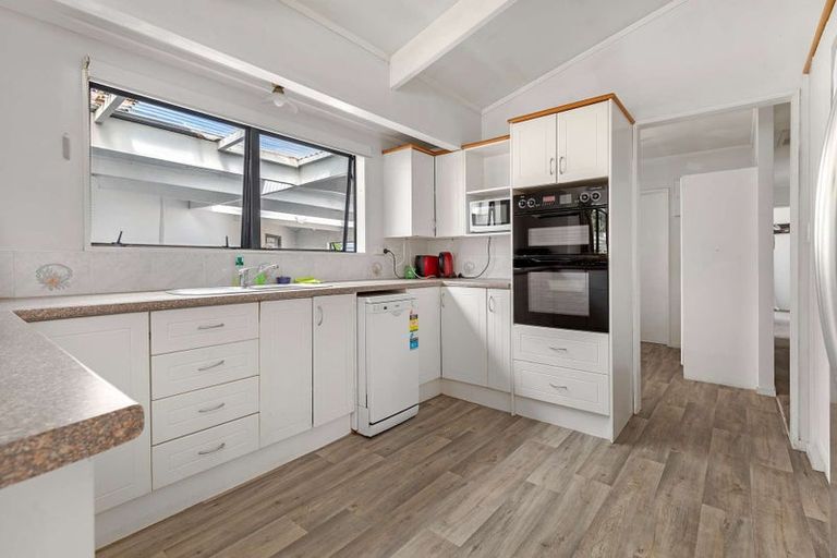 Photo of property in 60 Elmwood Road, Aongatete, Katikati, 3178