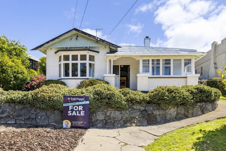Photo of property in 8 Nicholson Terrace, Oamaru, 9400
