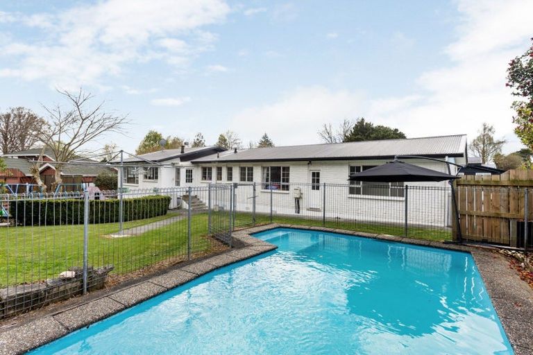 Photo of property in 4 Byron Street, Leamington, Cambridge, 3432