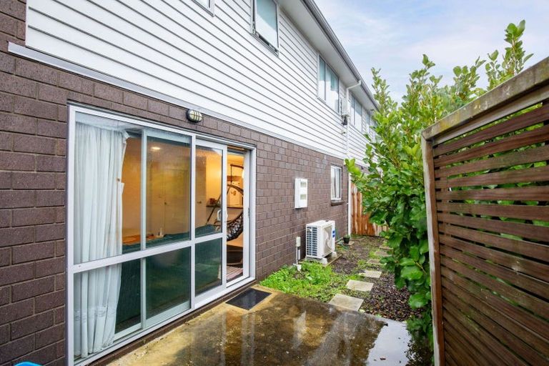 Photo of property in 7/208 Killarney Road, Frankton, Hamilton, 3204