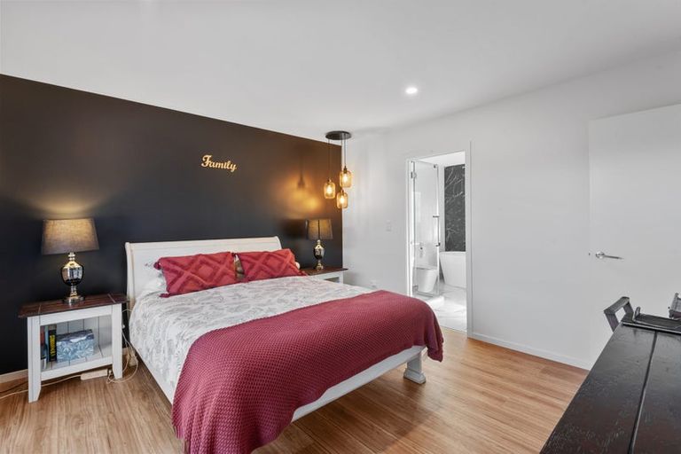 Photo of property in 12 Orchiston Way, Lincoln, 7608