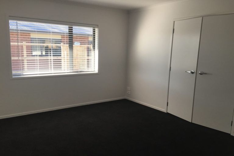 Photo of property in 49 Tupelo Street, Pukete, Hamilton, 3200