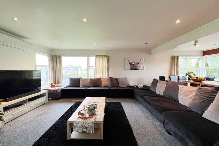 Photo of property in 11 Bremworth Avenue, Dinsdale, Hamilton, 3204