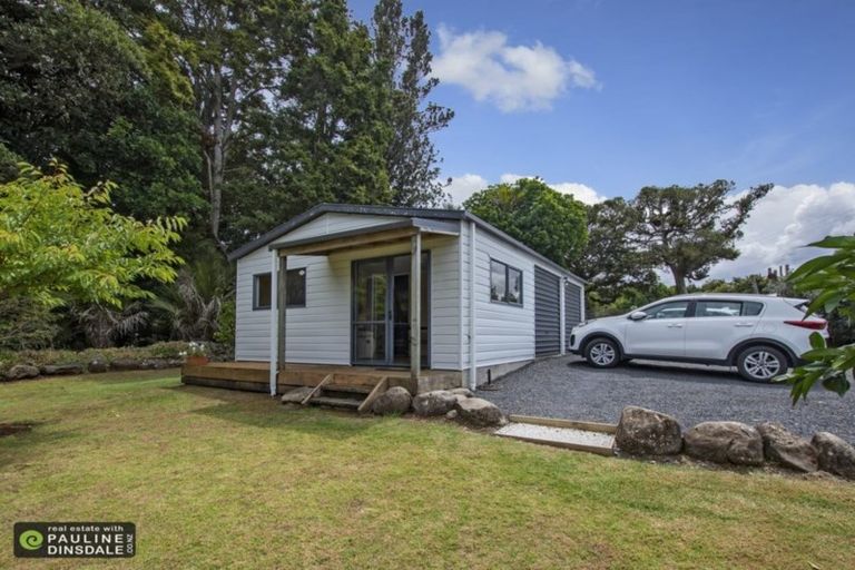 Photo of property in 11 Highland Way, Maungatapere, Whangarei, 0179