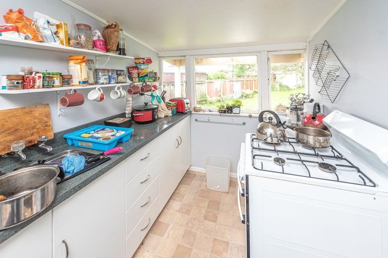 Photo of property in 22 Eastown Road, Whanganui East, Whanganui, 4500