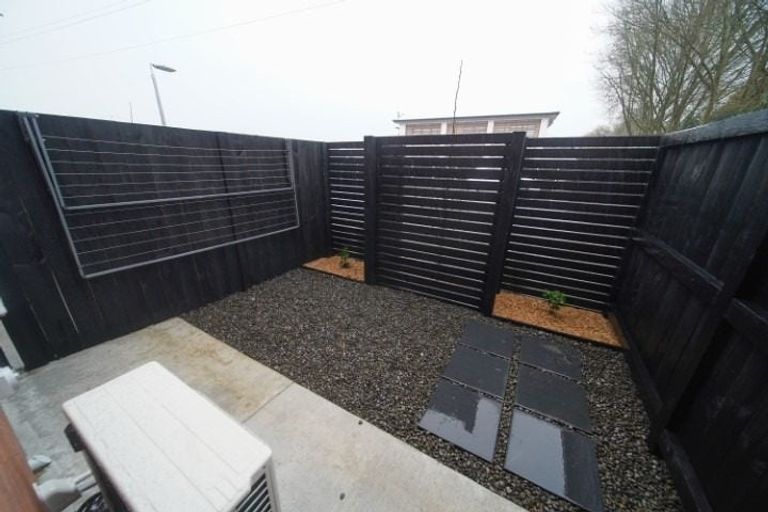 Photo of property in 22 Pippa Lane, Chartwell, 3281