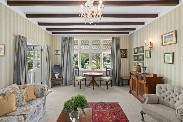 Photo of property in 704 Henry Street, Raureka, Hastings, 4120