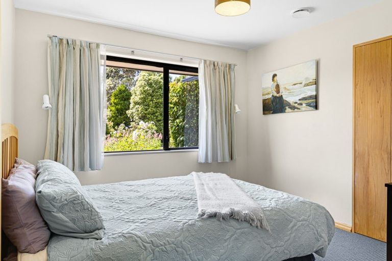 Photo of property in 39 Kew Road, Westport, 7825