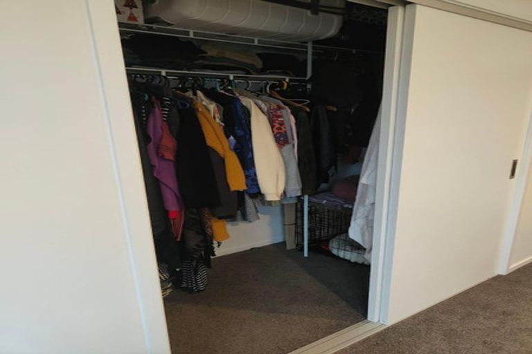 Photo of property in 15 Dorricott Avenue, Hobsonville, Auckland, 0616