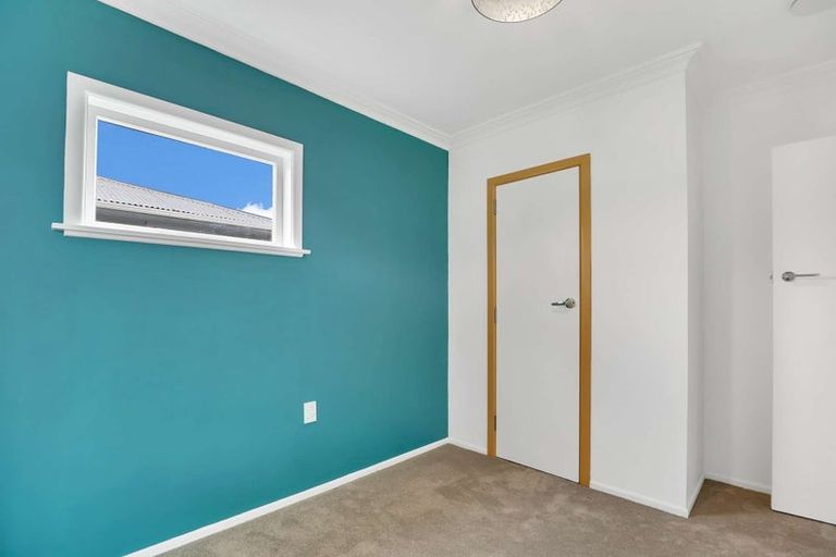 Photo of property in 14 Ferguson Street, Levin, 5510