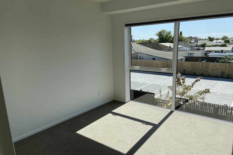 Photo of property in 10/80 Milton Street, Somerfield, Christchurch, 8024