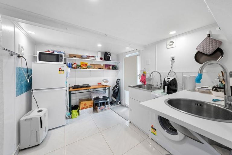 Photo of property in 103 Union Road, Howick, Auckland, 2014