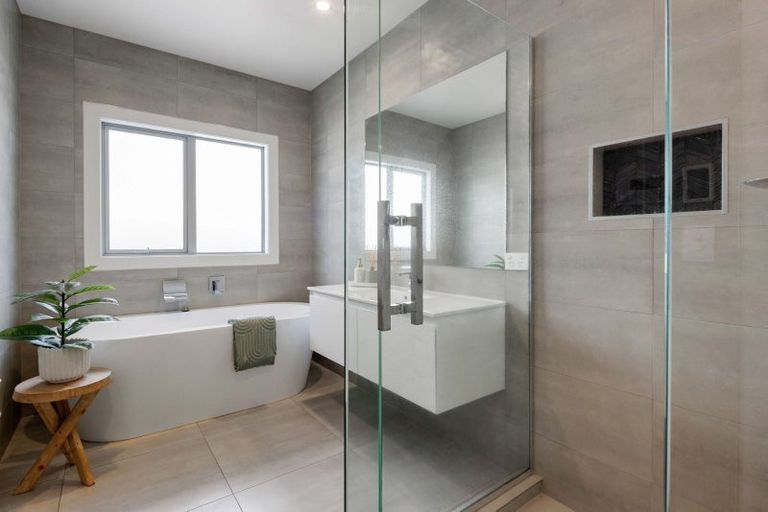 Photo of property in 9 Sentinel Court, Flagstaff, Hamilton, 3210