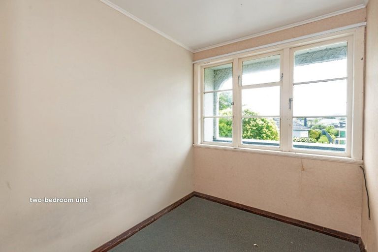 Photo of property in 47 Centennial Crescent, Te Hapara, Gisborne, 4010