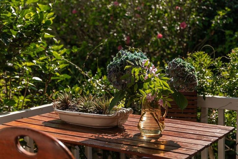 Photo of property in 2 Adela Stewart Drive, Athenree, Katikati, 3177