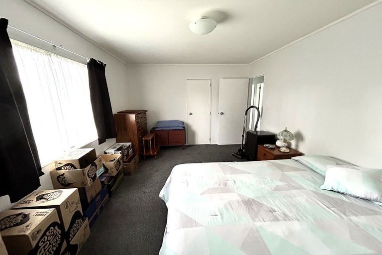 Photo of property in 110 Grant Road, Opotiki, 3122