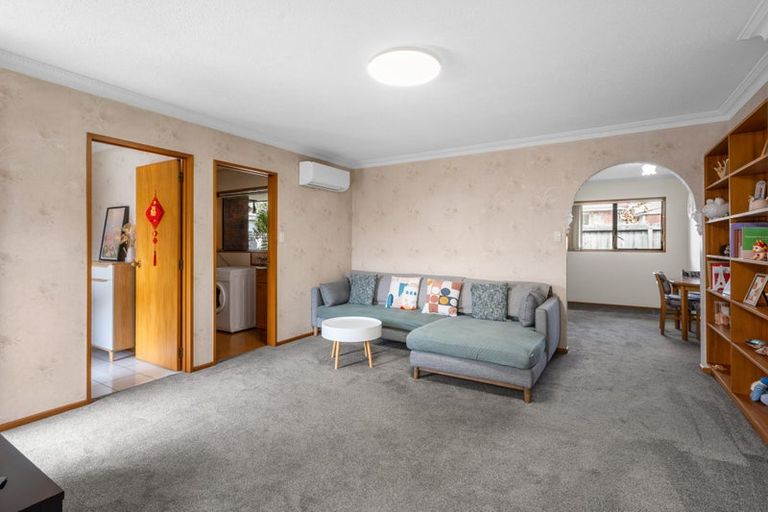 Photo of property in 1/414 Greers Road, Bishopdale, Christchurch, 8053